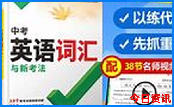 甘肃自驾游最佳路线图