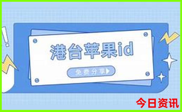 金秀一日游最佳去处