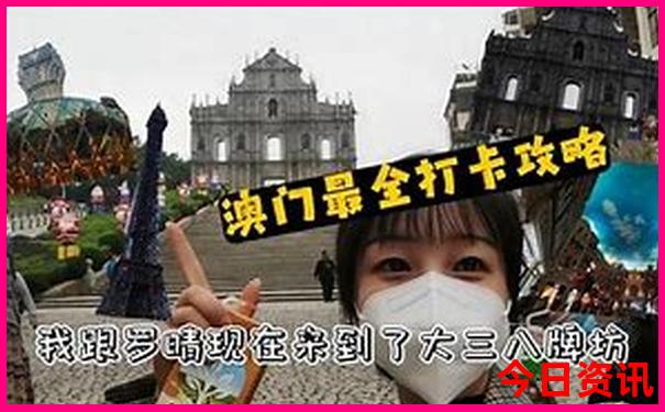 江西5a景区排名前十