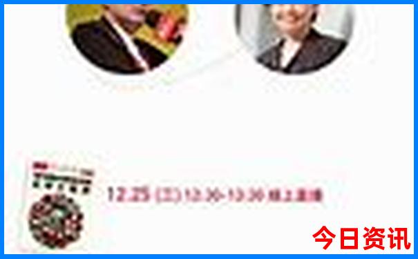 丽水最值得去的三个景点