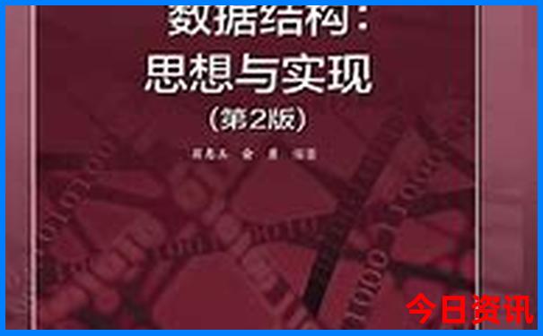 张北草原必去景点