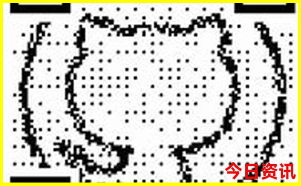 淄博一日游去哪里最好