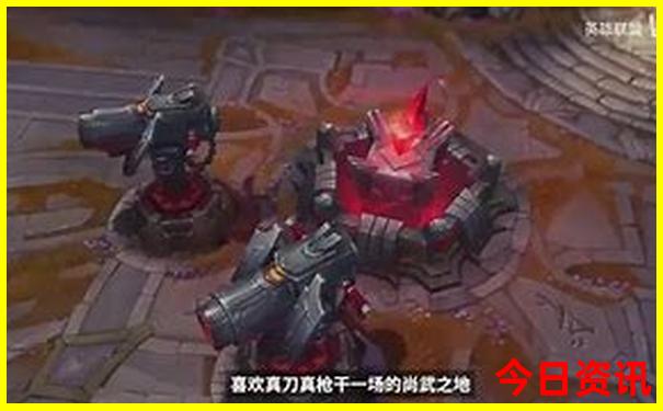 珠海适合亲子游的地方