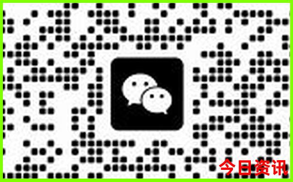 洛阳带孩子玩的地方推荐
