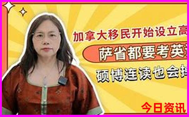 北京夏天适合老人玩的地方