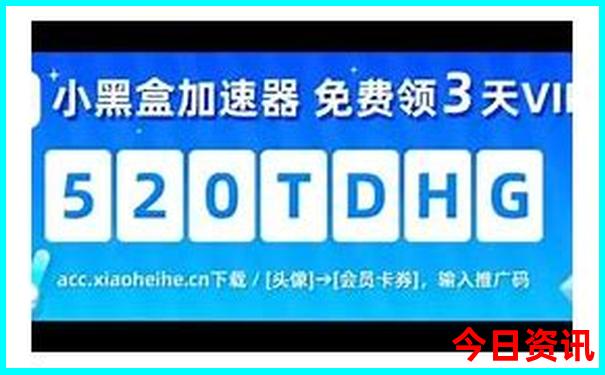恩施适合老人游玩吗
