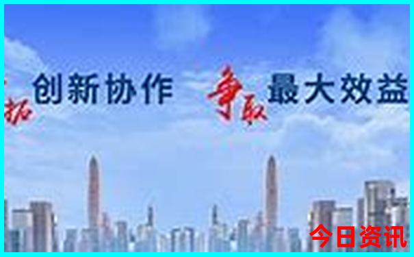 大理旅游攻略景点必去