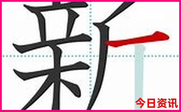 附近海边旅游景点 沙滩地址
