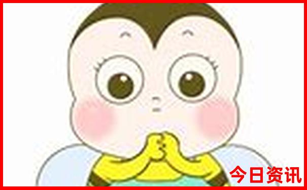 怎样做旅游攻略方案