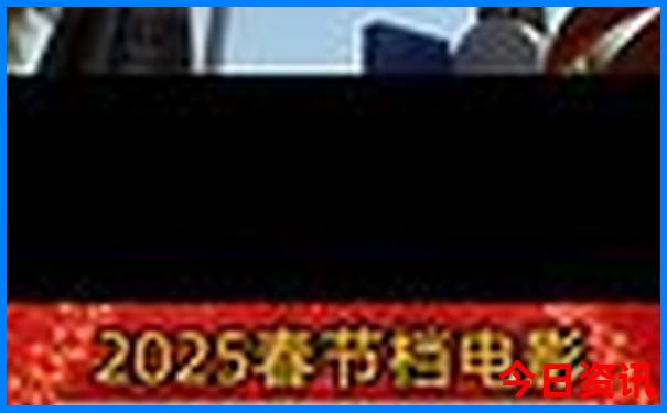 穿越内蒙古自驾游最佳路线