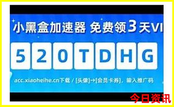 任丘旅游景点大全排名