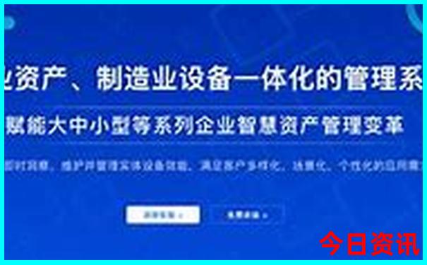甘南自驾游攻略最佳路线图