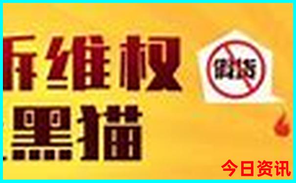 温州周边一日游的绝佳去处