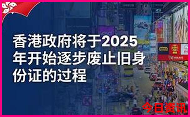 佛山顺德旅游攻略必去景点推荐