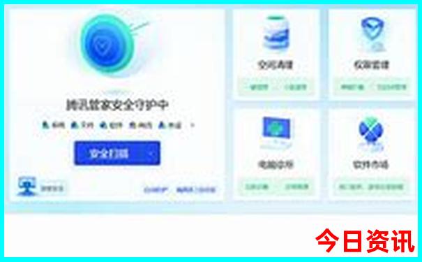 7月游玩适合去哪里