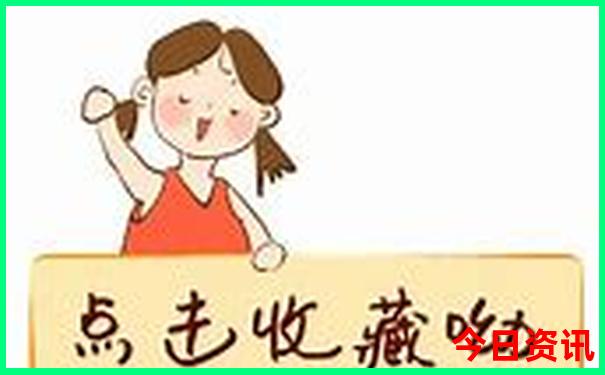 四川风景旅游景点