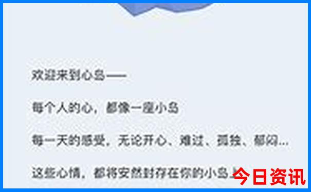 旅游团报名贵州六日游