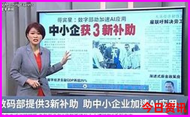 沙田十大免费海滩景点