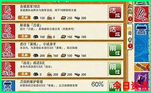 固原旅游攻略必玩的景点