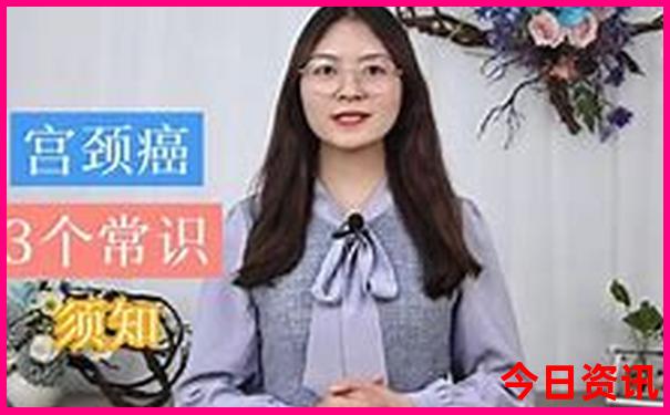 七八月份带娃适合去哪里旅游国内