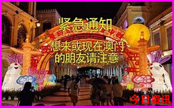 武汉最著名的景点