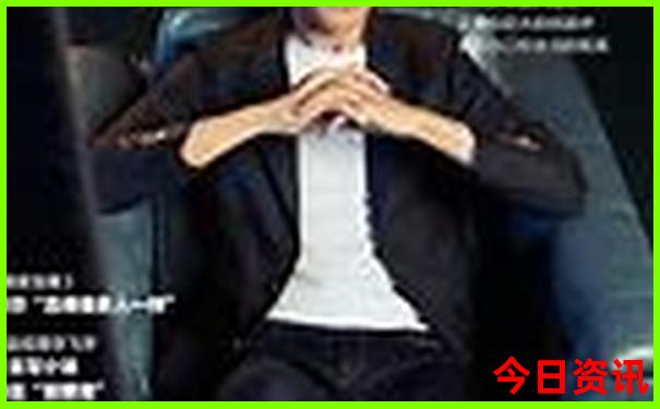 苏州二日游最佳攻略自由行