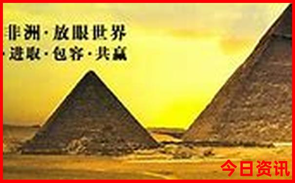 十月份去哪旅游比较好国内