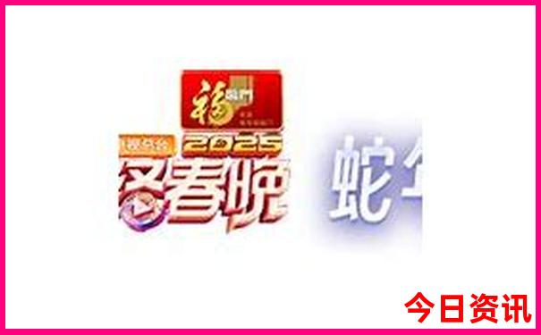 亳州景点排行榜前十名