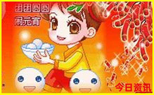 益阳到贵州自驾游路线