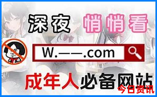 云南适合夏天旅游的地方
