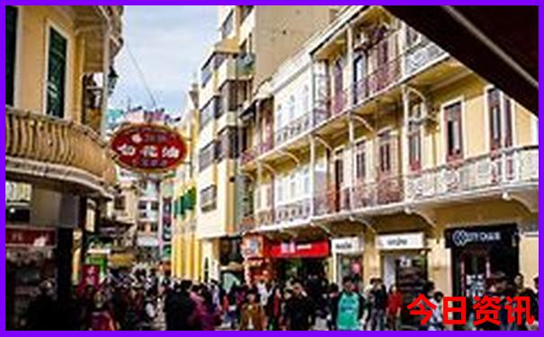 意大利十大必去景点