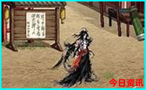 山西到内蒙古自驾游最佳路线图
