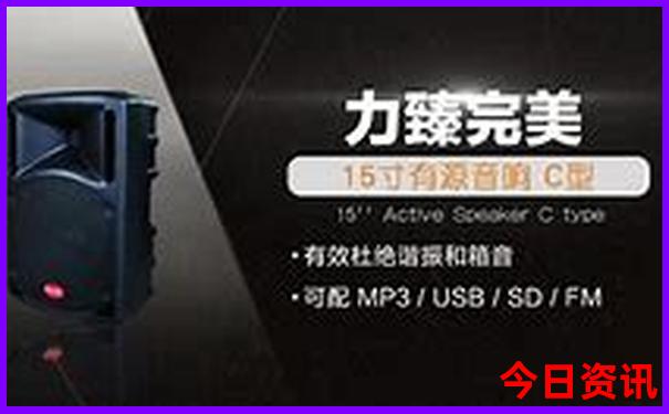 限时放送澳门全新独家管家婆下载100%入口精准分析-澳门管家婆100正确
